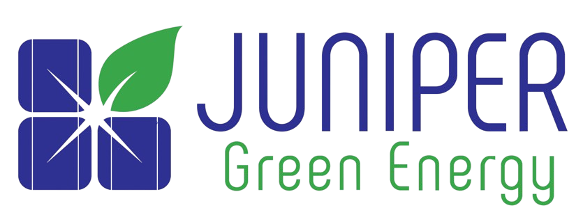 Juniper