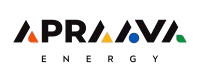Apraava