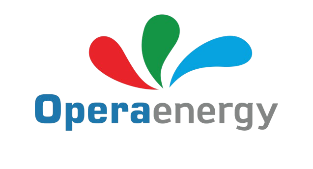 Opera